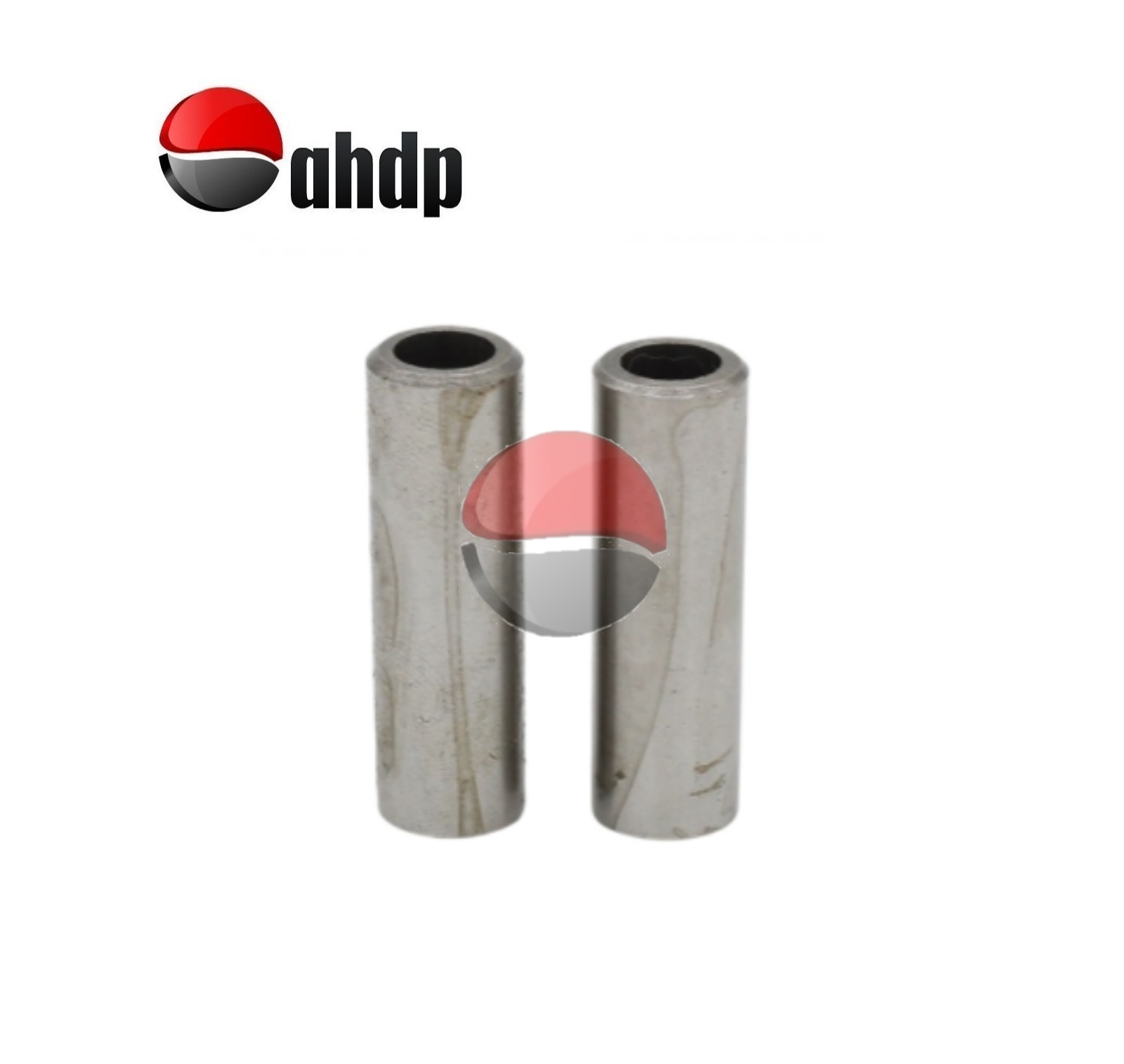 VALVE GUIDE SET IN+EX LISTER PETTER - LP0120155640, LP0120155650